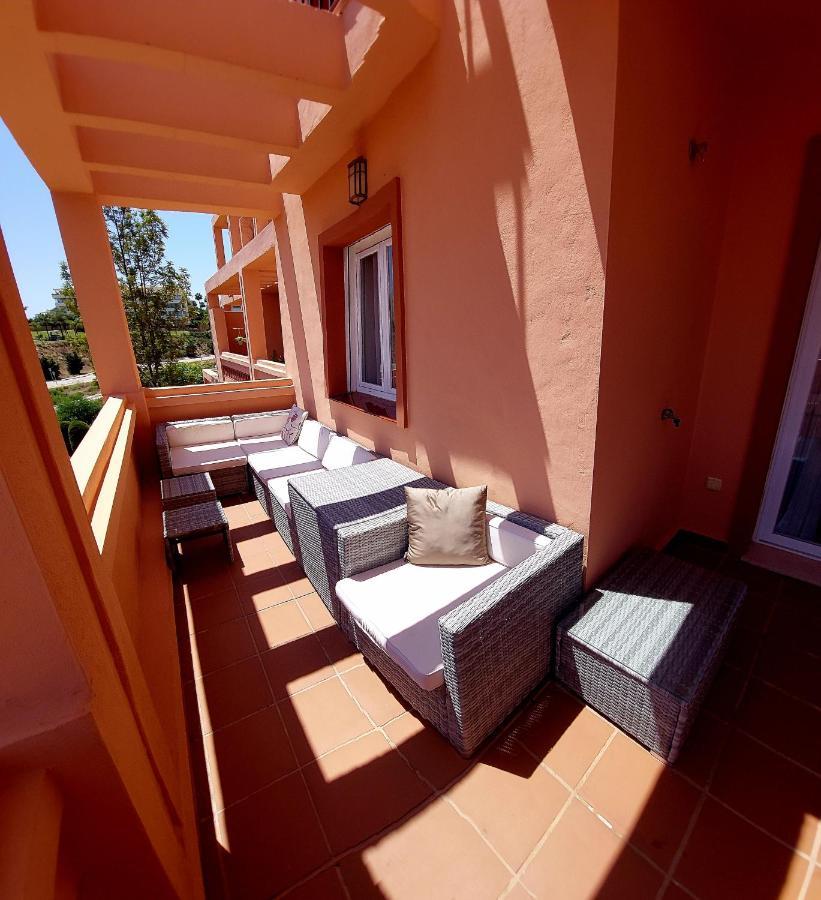 Luxurious Apartment 2 Bedroom 2 Bathroom Near Beach Málaga Esterno foto